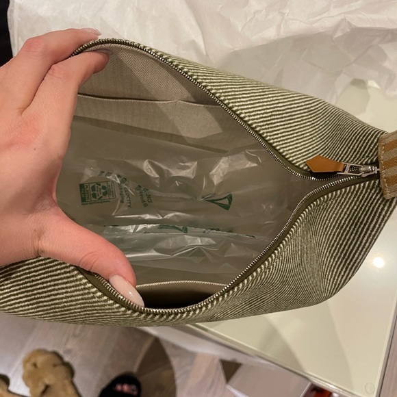 HERMES Bride-A-Brac large bag authentic - Picture 3 of 5